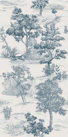 GẠCH 612CBM8 Vietceramics 60x120cm (Papier)