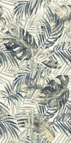 GẠCH 612BDH3 Vietceramics 60x120cm (Papier)