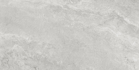 Gạch 612PIESIL Vietceramics 60x120cm (Pietra)