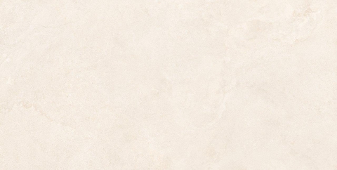 Gạch 612PISA Vietceramics 60x120cm (Pietra)