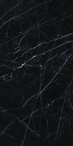 Gạch 612PK612547 Vietceramics 60x120cm (Marmi Classici)