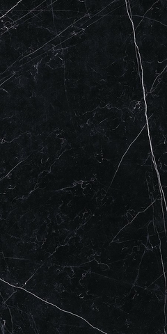 Gạch 612PL612547 Vietceramics 60x120cm (Marmi Classici)