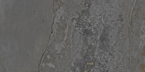 Gạch 612PLDAMESH Vietceramics 60x120cm (Planet)