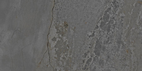Gạch 612PLDAMESO Vietceramics 60x120cm (Planet)