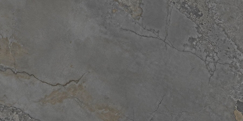 Gạch 612PLDAMESO Vietceramics 60x120cm (Planet)