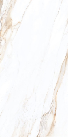 Gạch 612PM126602Q Vietceramics 60x120cm (White Space)