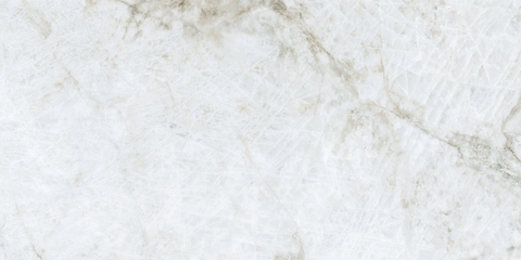 Gạch 612PRGO Vietceramics 60x120cm (Precious)