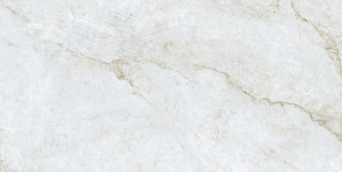 Gạch 612PRGO Vietceramics 60x120cm (Precious)