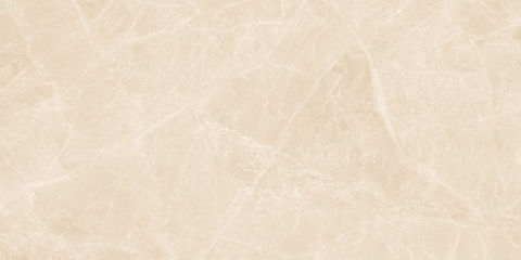 Gạch 612PUCR Vietceramics 60x120cm (Marble 2)