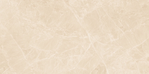 Gạch 612PUCRMA Vietceramics 60x120cm (Marble 2)