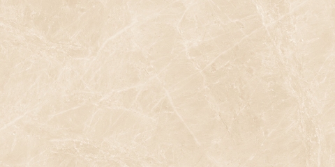 Gạch 612PUCRMA Vietceramics 60x120cm (Marble 2)