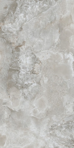 Gạch 612PULSCGR Vietceramics 60x120cm (Scarlet)