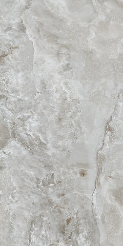 Gạch 612PULSCGR Vietceramics 60x120cm (Scarlet)