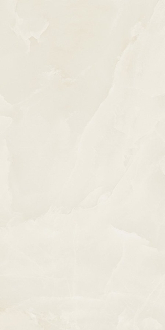 Gạch 612PULSCSOIV Vietceramics 60x120cm (Scarlet)