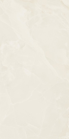 Gạch 612PULSCSOIV Vietceramics 60x120cm (Scarlet)