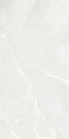 Gạch 612PULSCSOWH Vietceramics 60x120cm (Scarlet)