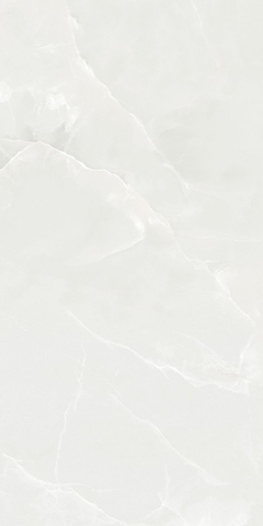Gạch 612PULSCSOWH Vietceramics 60x120cm (Scarlet)