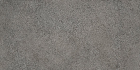 Gạch 612PULSHA Vietceramics 60x120cm (Pulse)
