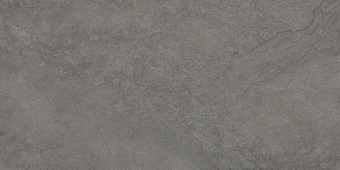 Gạch 612PULSHA Vietceramics 60x120cm (Pulse)