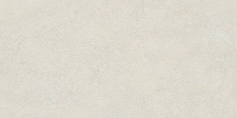 Gạch 612PULSHE Vietceramics 60x120cm (Pulse)