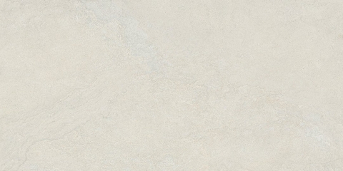 Gạch 612PULSHE Vietceramics 60x120cm (Pulse)