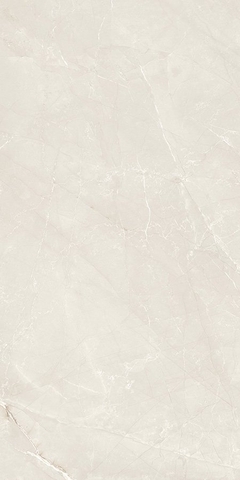 Gạch 612PUMIIV Vietceramics 60x120cm (Milden)