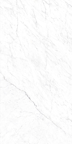 Gạch 612PXBIA1 Vietceramics 60x120cm (Bianca)