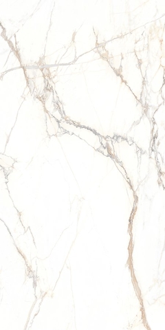 Gạch 612PXDUC1 Vietceramics 60x120cm (Duchess)