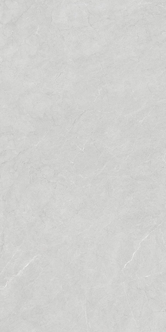 Gạch 612PXRIT3 Vietceramics 60x120cm (Ritz)