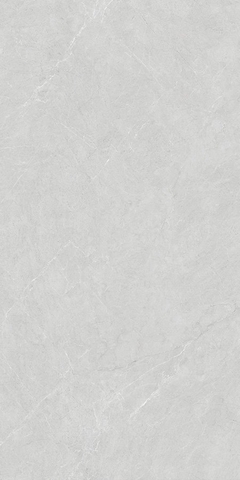 Gạch 612PXRIT3 Vietceramics 60x120cm (Ritz)