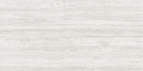 Gạch 612PXTRA6 Vietceramics 60x120cm (Travestone)