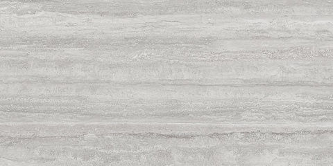 Gạch 612PXTRA8 Vietceramics 60x120cm (Travestone)