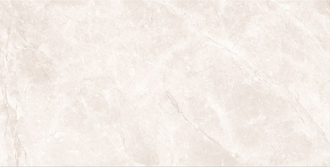Gạch 612QUBI Vietceramics 60x120cm (Marble 2)
