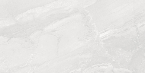 Gạch 612ROGR Vietceramics 60x120cm (Marble 2)