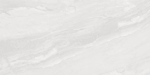 Gạch 612ROGR Vietceramics 60x120cm (Marble 2)