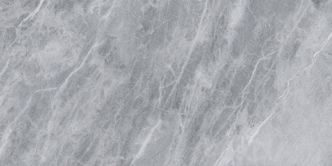Gạch 612SAPIDIAR Vietceramics 60x120cm (Savoia)