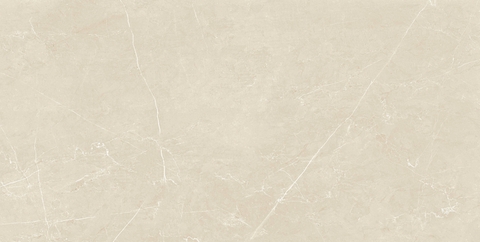 Gạch 612SEBE Vietceramics 60x120cm (Sense 2)
