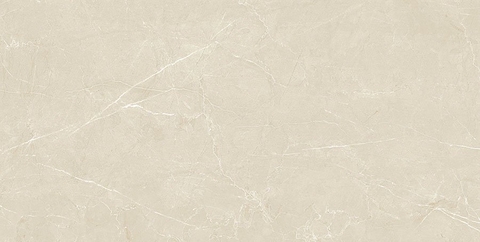 Gạch 612SEBE Vietceramics 60x120cm (Sense 2)