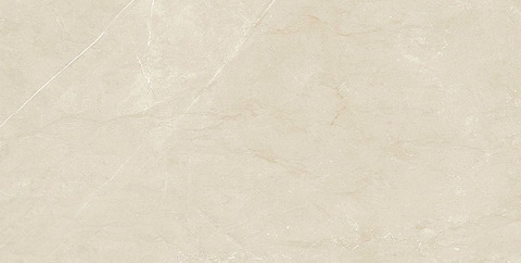 Gạch 612SEBEPUL Vietceramics 60x120cm (Sense 2)