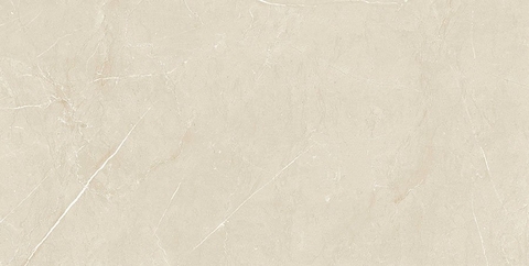 Gạch 612SEBEPUL Vietceramics 60x120cm (Sense 2)