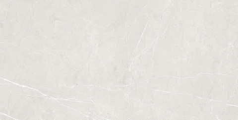 Gạch 612SEBL Vietceramics 60x120cm (Sense 2)
