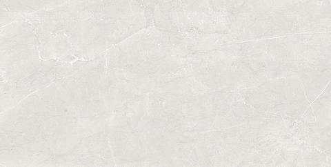 Gạch 612SEBL Vietceramics 60x120cm (Sense 2)