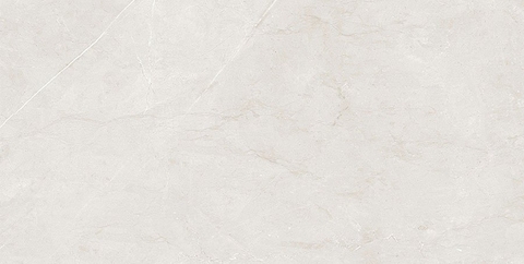 Gạch 612SEBLPUL Vietceramics 60x120cm (Sense 2)