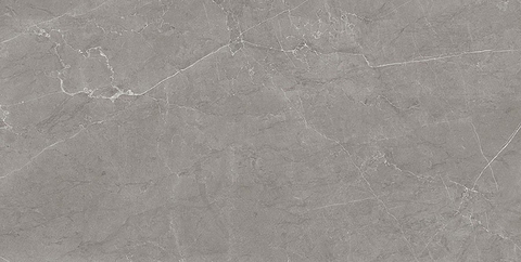 Gạch 612SEGR Vietceramics 60x120cm (Sense 2)