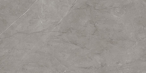 Gạch 612SEGRPUL Vietceramics 60x120cm (Sense 2)