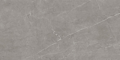 Gạch 612SEGRPUL Vietceramics 60x120cm (Sense 2)