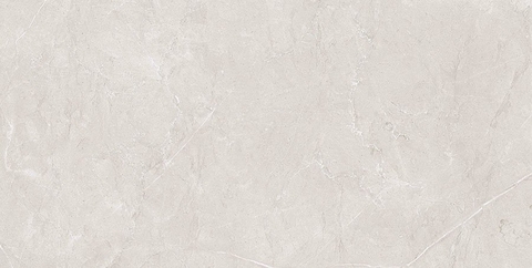 Gạch 612SEPE Vietceramics 60x120cm (Sense 2)