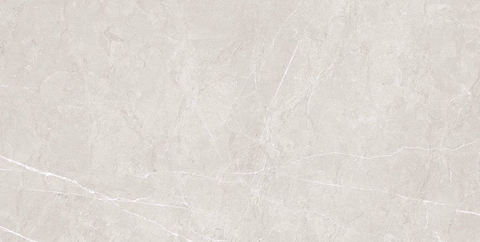 Gạch 612SEPE Vietceramics 60x120cm (Sense 2)