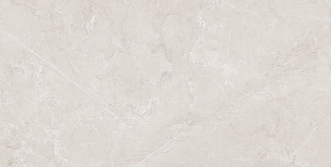 Gạch 612SEPEPUL Vietceramics 60x120cm (Sense 2)