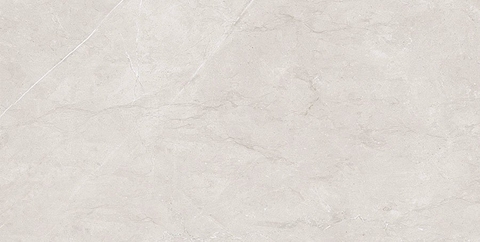Gạch 612SEPEPUL Vietceramics 60x120cm (Sense 2)